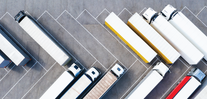 Why Rapid Finance Matters